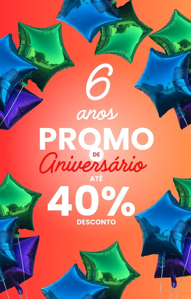 Promoções Lojinha Uai ofertas doces mineiros e bebidas